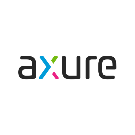 5 axure rp