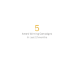 5 removebg preview