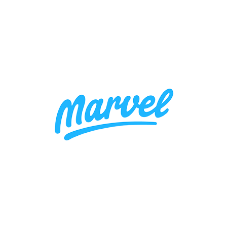 6 marvel