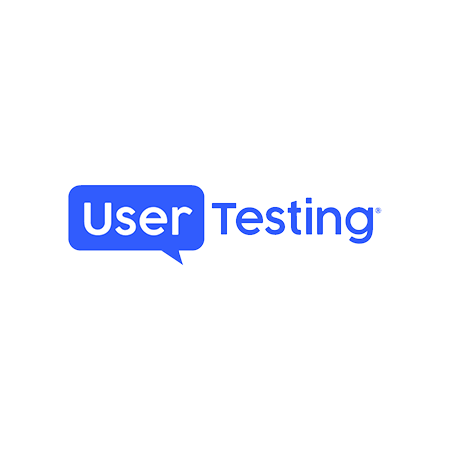 9 usertesting