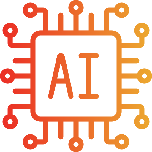 a1 (1)