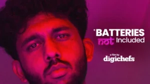 batteries not included a short film by digichefs