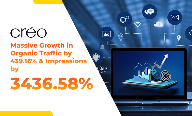 creo case study (2)