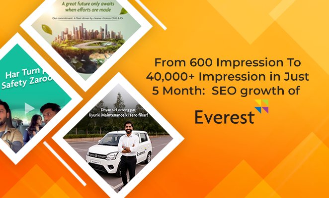 everest fleet case study banner (1)