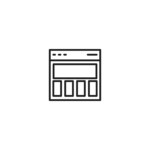 hwoy 4 wireframing