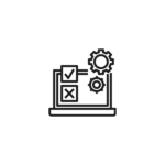 hwoy 6 user testing and iteration
