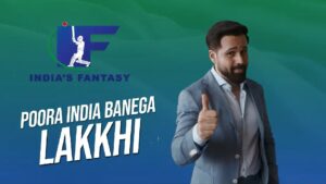 indias fantasy ad film