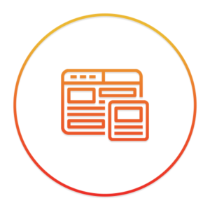 oc 1 interface design