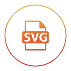 oc 2 svg animations