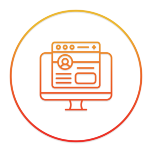oc 3 frontend development