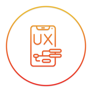 oc 4 ux design