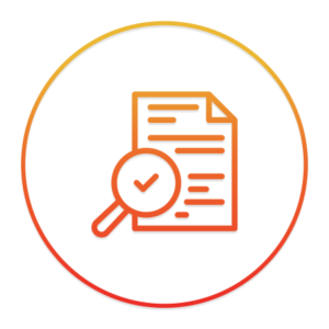 oc 5 ux audit