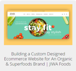 UI UX Design screenshot 2026 05 29 192243