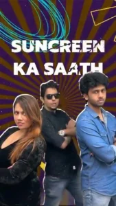 sunhalt rap 3