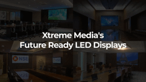 xtrem media ad film