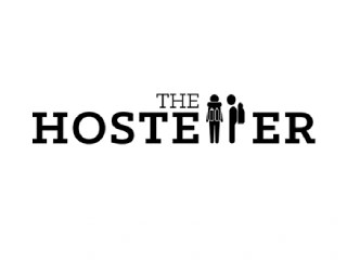 host