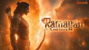 ramayana 1