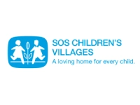 sos