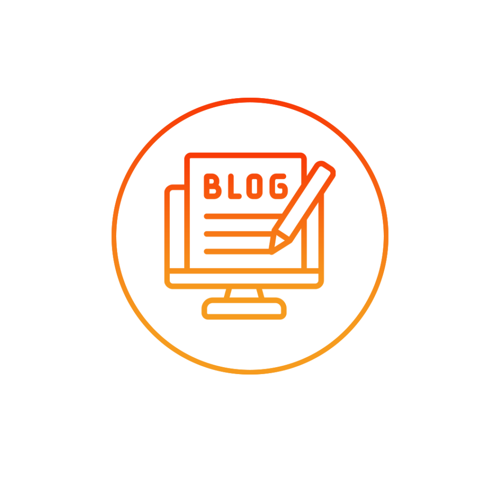 61 of online consumers in the united states have made a purchase based on recommendations from a blog