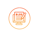 61 of online consumers in the united states have made a purchase based on recommendations from a blog