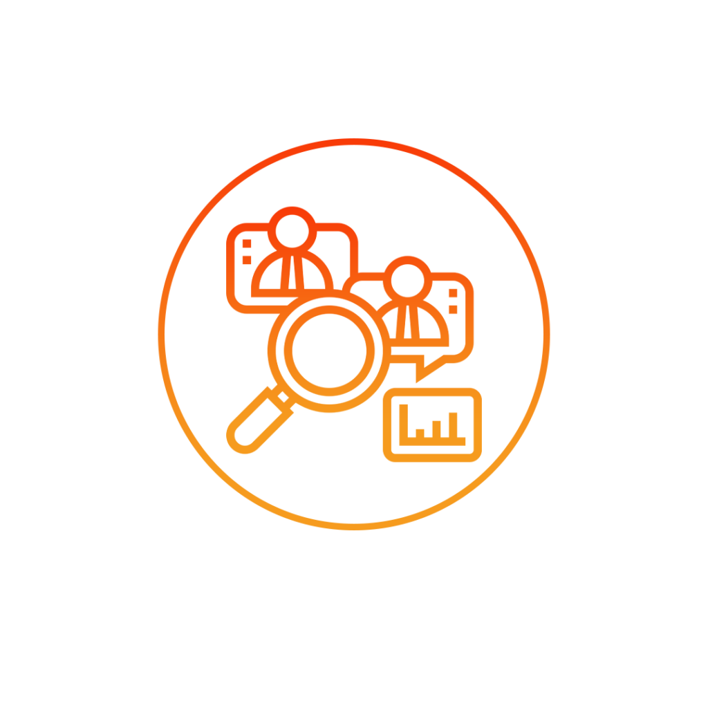81 of customers research their product before purchasing