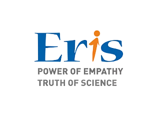 eris new