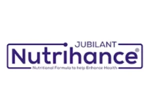 nutrihance (1)
