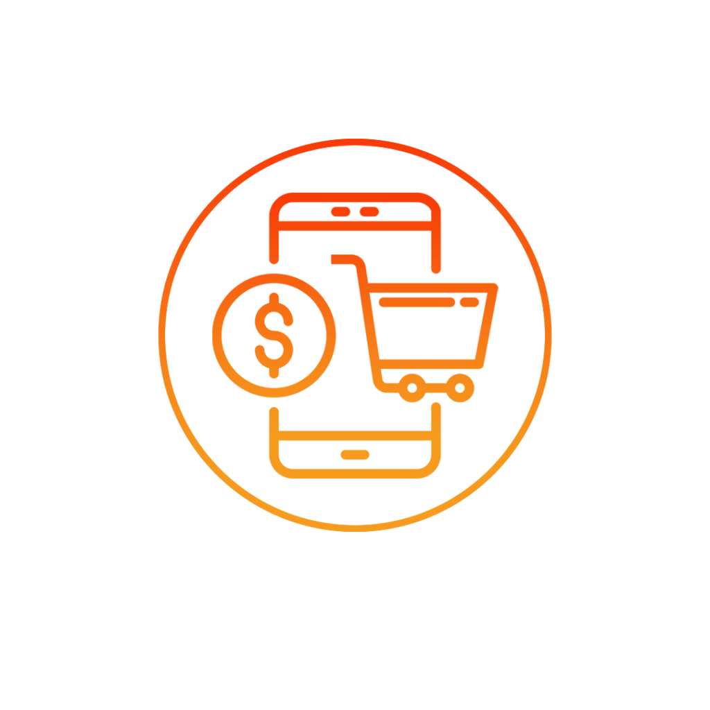 only 2.86 of ecommerce website visits convert into a purchase