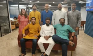 About Us team 3 3