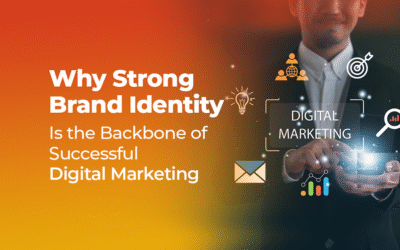 why strong brand identity is the backbone of successful digital marketing 400x250 (1)