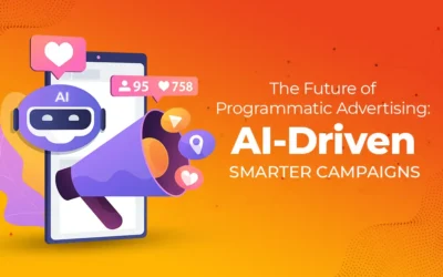 blog 3 ai driven smarter campaigns 400x250 (1)