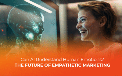 blog 4 can ai understand human emotions 1 400x250 (1)
