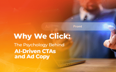 blog 5 why we click the psychology behind ai driven 1 400x250 (1)