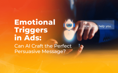 blog 6 emotional triggers in ads 1 400x250 (2)