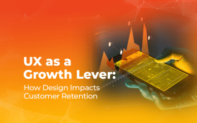 blog 7 ux as a growth lever 1 400x250 (1)