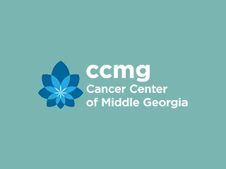 ccmg
