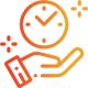 email vector 02 (1)