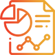 email vector 04 (1)