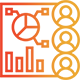 email vector 05