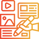 email vector 06