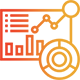 email vector 08