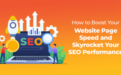 how to boost your website page speed and skyrocket your seo performance 400x250 (1)