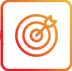 icon 01