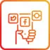 icon 03