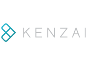 kenzai