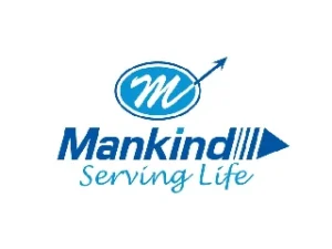 mankind