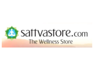 sattva store (2)