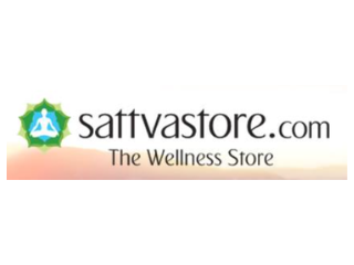 sattva store (2)