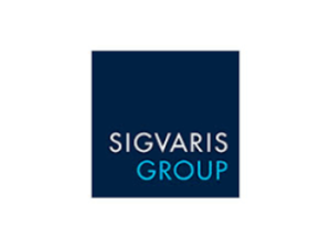 sigvaris